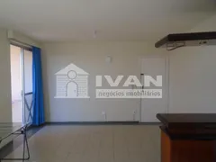 Apartamento com 1 Quarto à venda, 80m² no Centro, Uberlândia - Foto 3