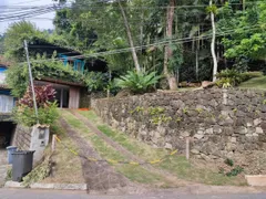 Casa com 2 Quartos para alugar, 544m² no Portogalo, Angra dos Reis - Foto 2