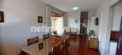 Casa de Condomínio com 3 Quartos à venda, 120m² no Santa Amélia, Belo Horizonte - Foto 4