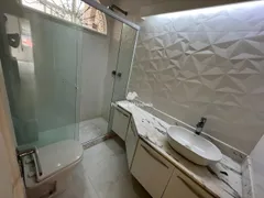 Apartamento com 3 Quartos à venda, 100m² no Humaitá, Rio de Janeiro - Foto 10