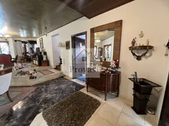 Casa de Condomínio com 4 Quartos à venda, 380m² no Residencial Quatro, Santana de Parnaíba - Foto 5