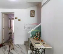 Casa de Condomínio com 2 Quartos à venda, 75m² no Imirim, São Paulo - Foto 32
