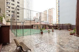 Apartamento com 3 Quartos à venda, 140m² no Rebouças, Curitiba - Foto 14