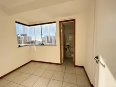 Apartamento com 3 Quartos à venda, 100m² no Barra, Salvador - Foto 9