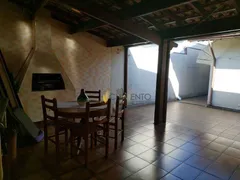 Casa com 4 Quartos à venda, 320m² no Santa Teresinha, Santo André - Foto 30