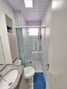 Apartamento com 2 Quartos à venda, 54m² no Maraponga, Fortaleza - Foto 13