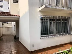 Casa com 3 Quartos à venda, 175m² no Vila Mariana, São Paulo - Foto 16