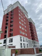 Apartamento com 2 Quartos à venda, 83m² no Nova Brasília, Jaraguá do Sul - Foto 2