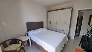 Cobertura com 2 Quartos à venda, 199m² no Centro, Cabo Frio - Foto 19