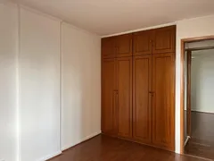 Apartamento com 3 Quartos para alugar, 106m² no Sumaré, São Paulo - Foto 17