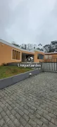 Casa de Condomínio com 3 Quartos à venda, 210m² no Recanto Santa Barbara, Jambeiro - Foto 2