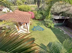 Casa de Condomínio com 4 Quartos à venda, 360m² no Nova Higienópolis, Jandira - Foto 40