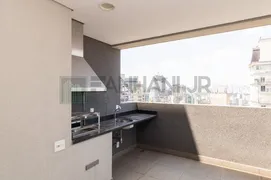 Apartamento com 4 Quartos à venda, 388m² no Vila Nova Conceição, São Paulo - Foto 37