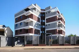 Apartamento com 1 Quarto à venda, 29m² no Vila Portes, Foz do Iguaçu - Foto 4