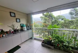 Apartamento com 3 Quartos à venda, 120m² no Jardim Peri, São Paulo - Foto 1