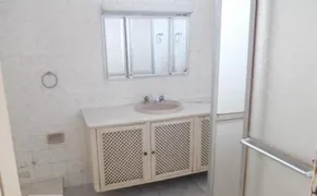 Apartamento com 3 Quartos à venda, 117m² no Barra, Salvador - Foto 12