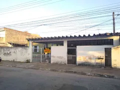 Terreno / Lote / Condomínio à venda no Jardim Flor do Campo, Guarulhos - Foto 1