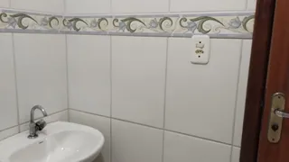 Apartamento com 2 Quartos à venda, 58m² no Rio Grande, Palhoça - Foto 9