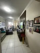 Apartamento com 2 Quartos à venda, 70m² no Parque Amazônia, Goiânia - Foto 12