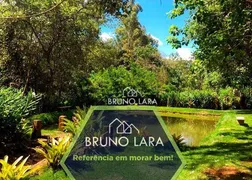 Fazenda / Sítio / Chácara com 6 Quartos à venda, 550m² no , Igarapé - Foto 1