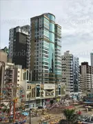 Apartamento com 4 Quartos para alugar, 200m² no Meia Praia, Itapema - Foto 6