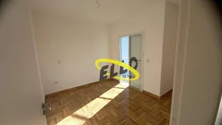 Casa de Condomínio com 2 Quartos à venda, 62m² no , Vargem Grande Paulista - Foto 16