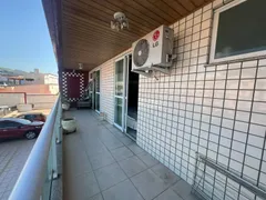 Apartamento com 3 Quartos à venda, 130m² no Vila da Penha, Rio de Janeiro - Foto 27