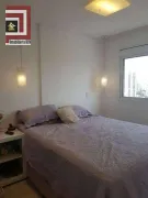 Apartamento com 2 Quartos à venda, 62m² no Sacomã, São Paulo - Foto 5