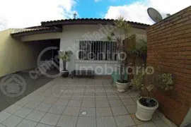 Casa com 3 Quartos à venda, 109m² no Stella Maris, Peruíbe - Foto 1