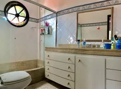 Casa de Condomínio com 6 Quartos à venda, 600m² no Barra da Tijuca, Rio de Janeiro - Foto 15
