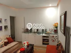 Casa com 6 Quartos à venda, 362m² no Cosme Velho, Rio de Janeiro - Foto 28