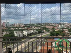 Apartamento com 3 Quartos à venda, 80m² no Vila Anhangüera, Campinas - Foto 5