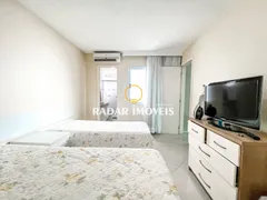 Apartamento com 3 Quartos à venda, 170m² no Centro, Cabo Frio - Foto 16