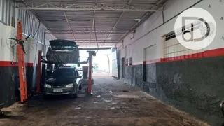 Loja / Salão / Ponto Comercial à venda, 120m² no Centro, Vinhedo - Foto 3