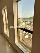 Apartamento com 2 Quartos à venda, 70m² no Praia do Sua, Vitória - Foto 11