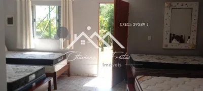 Casa de Condomínio com 4 Quartos à venda, 621m² no Fazenda Campo Verde, Jundiaí - Foto 52