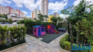 Apartamento com 3 Quartos à venda, 67m² no Aclimação, São Paulo - Foto 35