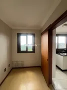 Apartamento com 2 Quartos à venda, 92m² no Universitario, Bento Gonçalves - Foto 6