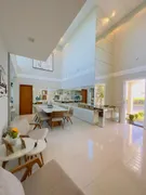 Casa com 4 Quartos à venda, 400m² no Manguinhos, Serra - Foto 2