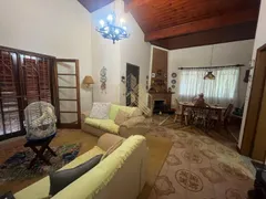 Casa com 3 Quartos à venda, 235m² no Nova Gardenia, Atibaia - Foto 16
