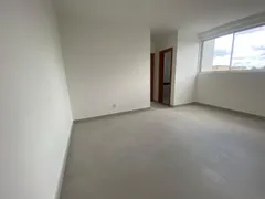 Apartamento com 2 Quartos à venda, 50m² no Xangri-lá, Contagem - Foto 18