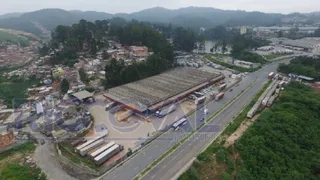 Galpão / Depósito / Armazém para alugar, 7000m² no Industrial Anhangüera, Osasco - Foto 3