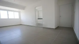 Apartamento com 3 Quartos à venda, 70m² no Padre Eustáquio, Belo Horizonte - Foto 3