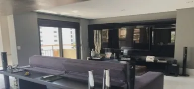 Apartamento com 2 Quartos à venda, 171m² no Moema, São Paulo - Foto 2