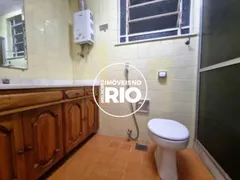 Apartamento com 3 Quartos à venda, 122m² no Andaraí, Rio de Janeiro - Foto 8
