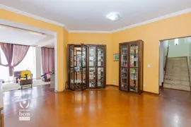 Casa com 4 Quartos à venda, 300m² no Santa Felicidade, Curitiba - Foto 10