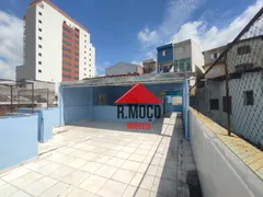 Prédio Inteiro para venda ou aluguel, 180m² no Cidade Patriarca, São Paulo - Foto 46