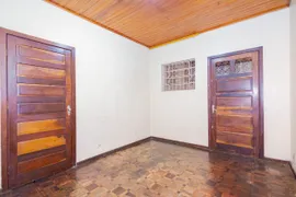 Casa com 3 Quartos à venda, 220m² no Parolin, Curitiba - Foto 18