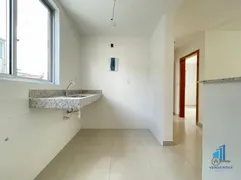 Apartamento com 2 Quartos à venda, 52m² no Novo Letícia, Belo Horizonte - Foto 12