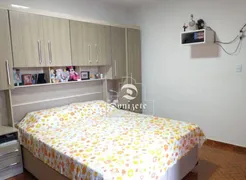 Casa com 6 Quartos à venda, 260m² no Vila Scarpelli, Santo André - Foto 5